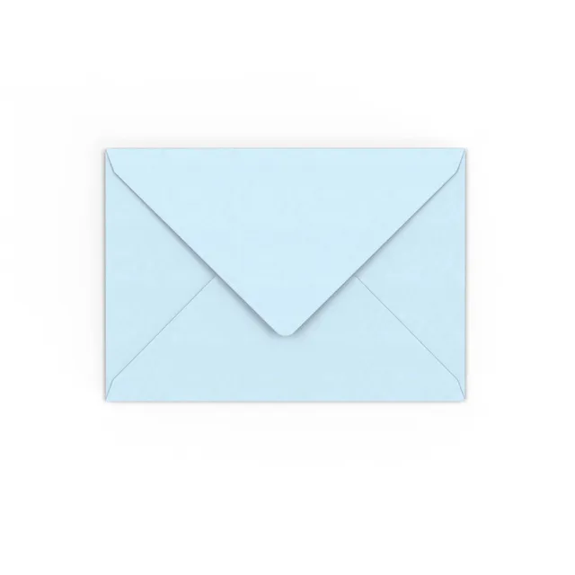enveloppes-france-enveloppe-bleue-p-le-114x162-mm-c6 image 1