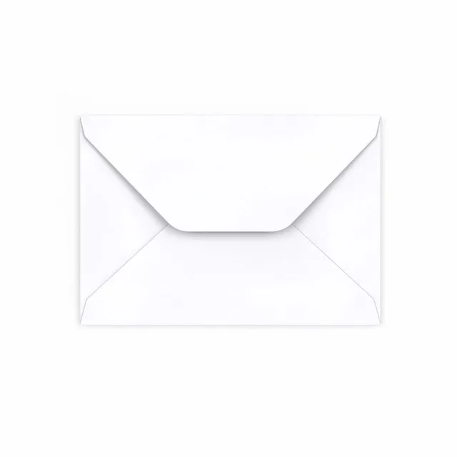 enveloppes-france-blanche-102x146-enveloppe-rabat-trap-ze-120g image 1