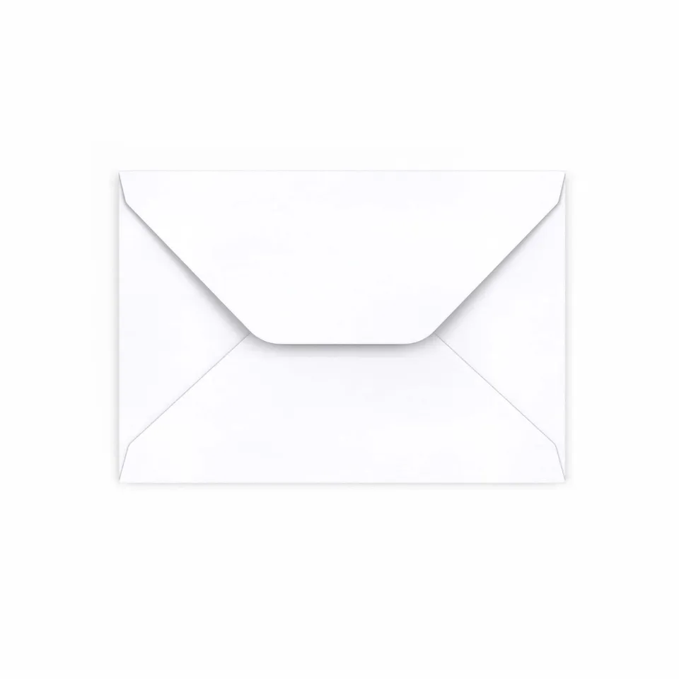 enveloppes-france-blanche-102x146-enveloppe-rabat-trap-ze-120g image 1