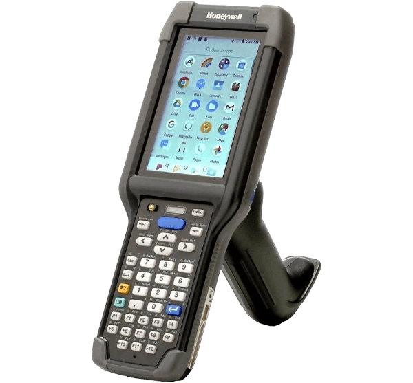barcodis-ck65-terminal-portable-android-entrep-t image 1