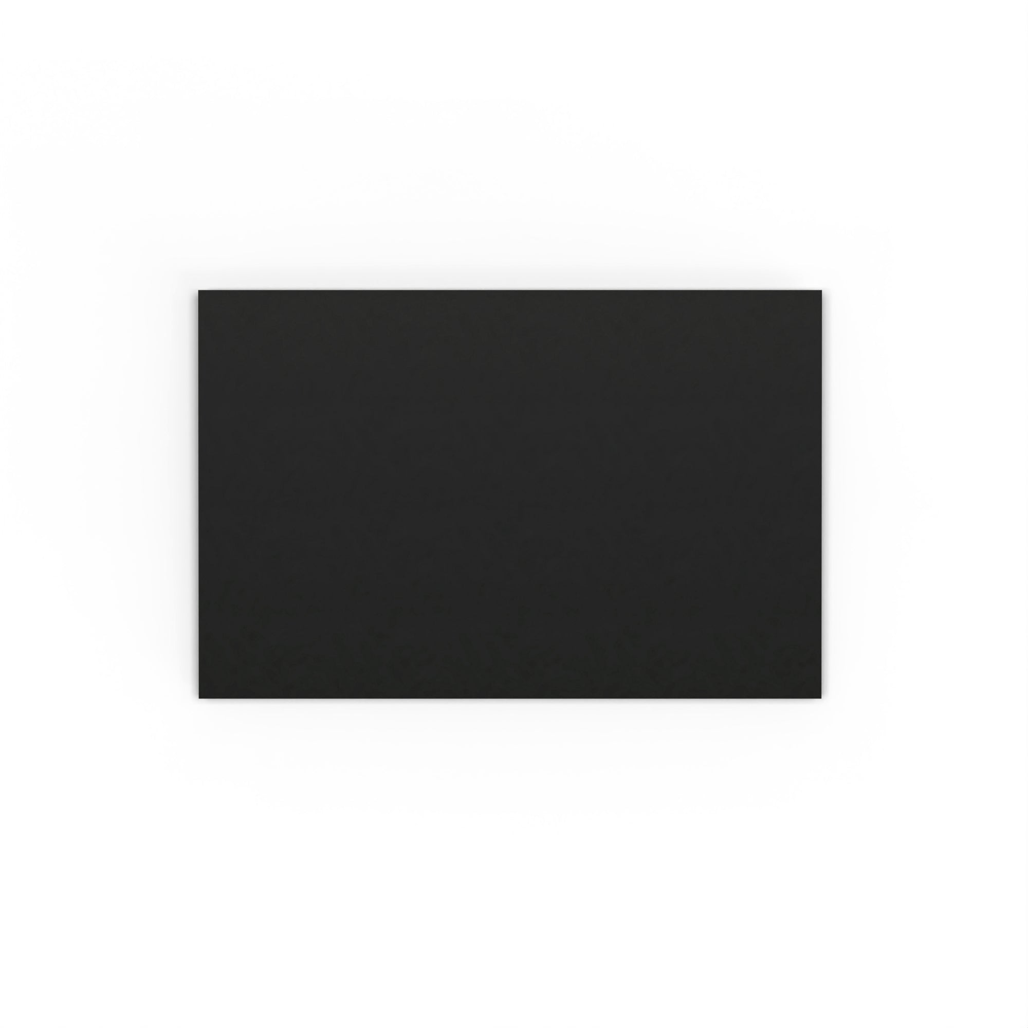 enveloppes-france-enveloppes-color-es-enveloppe-noire-65x94-mm-120g image 2