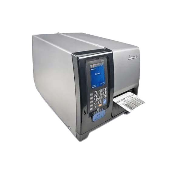 barcodis-pm23c-imprimante-tiquettes-industrielle image 1