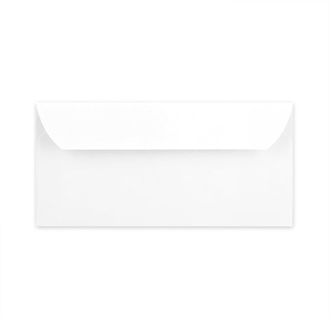 enveseur-enveloppe-blanche-fen-tre-globale-dl-110x220-mm image 2