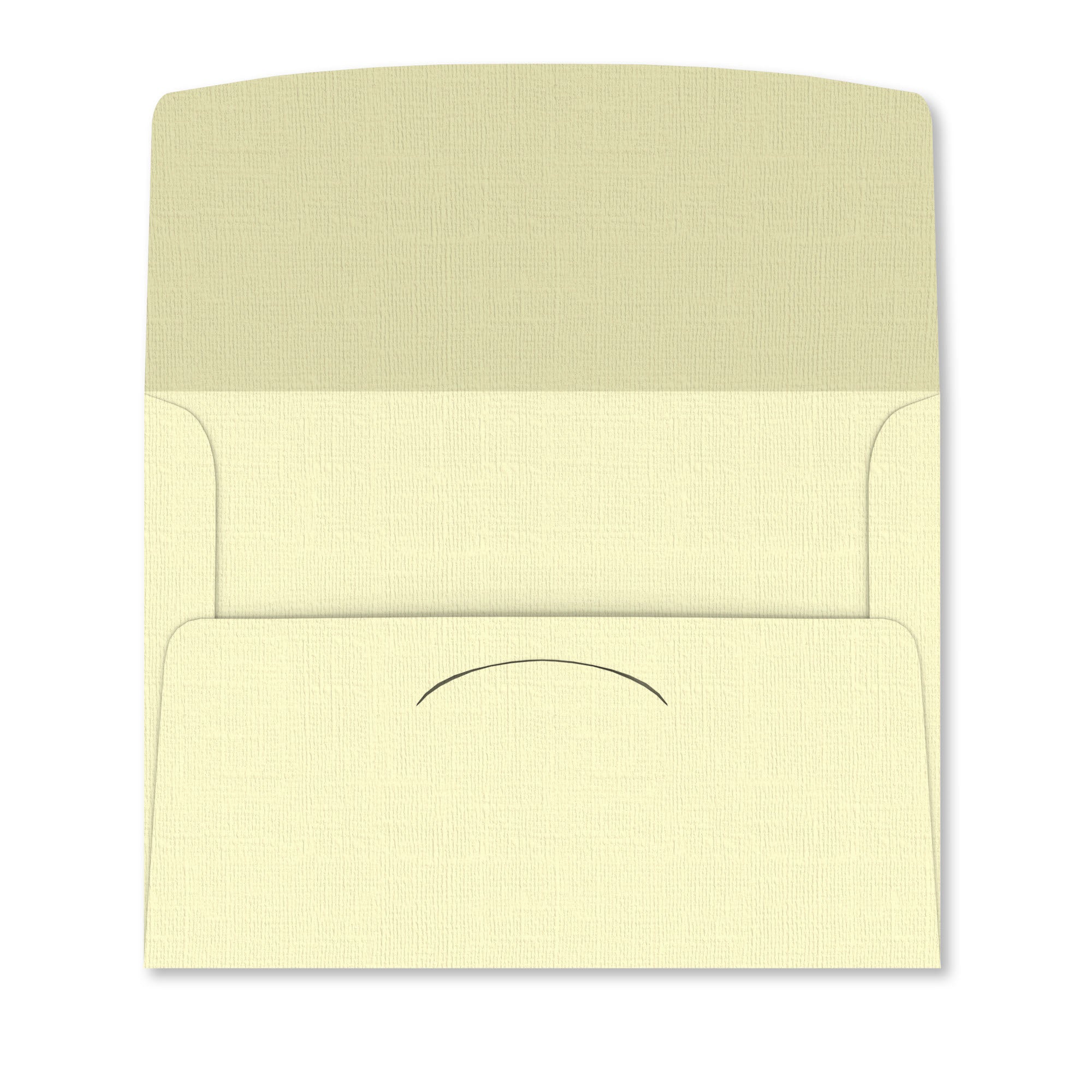 enveloppes-france-sp-ciales-rabat-arrondi-enveloppe-papier-130x180 image 3