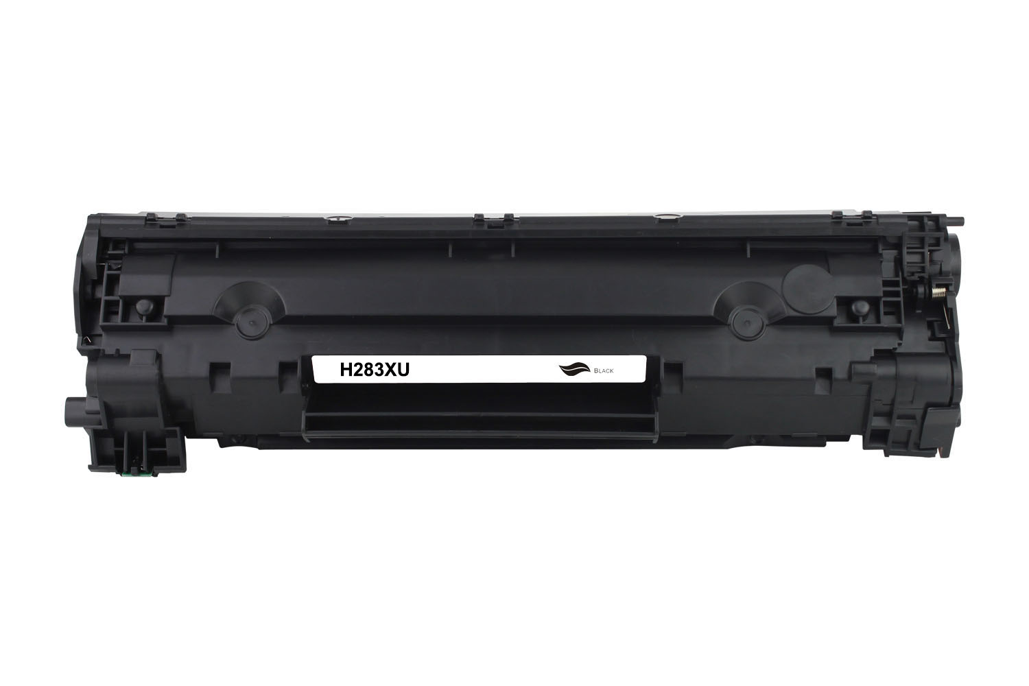 hp-cf283x-737-83x-cartouche-toner-noir-2400-pages image 1