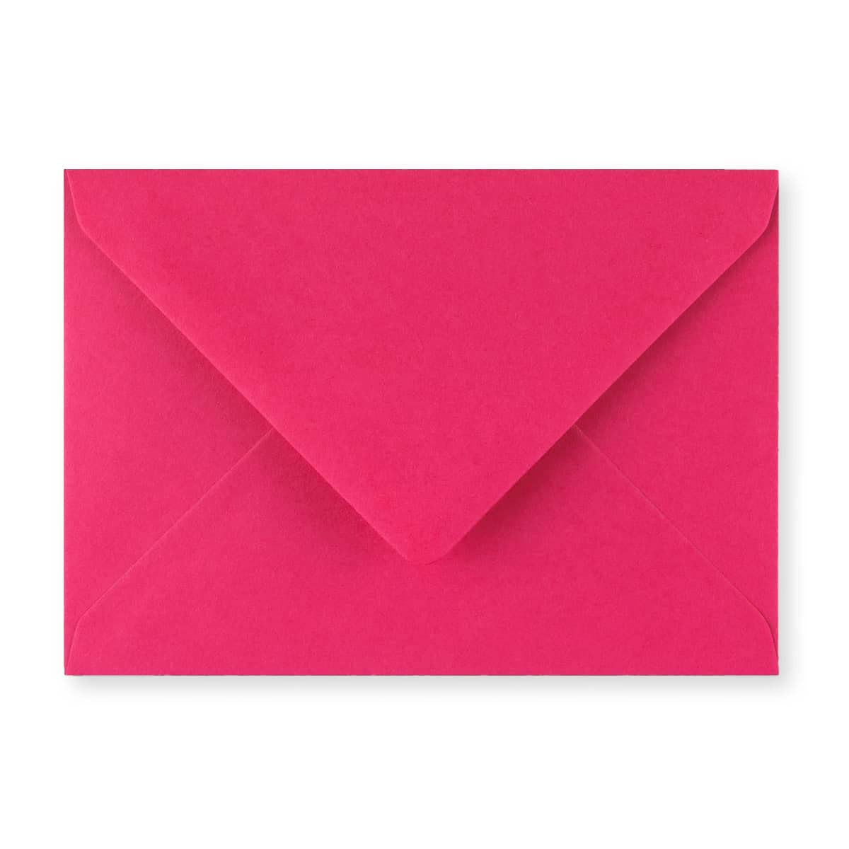 enveseur-enveloppes-color-es-rose-fuchsia-enveloppe-c6-114x162-mm image 1
