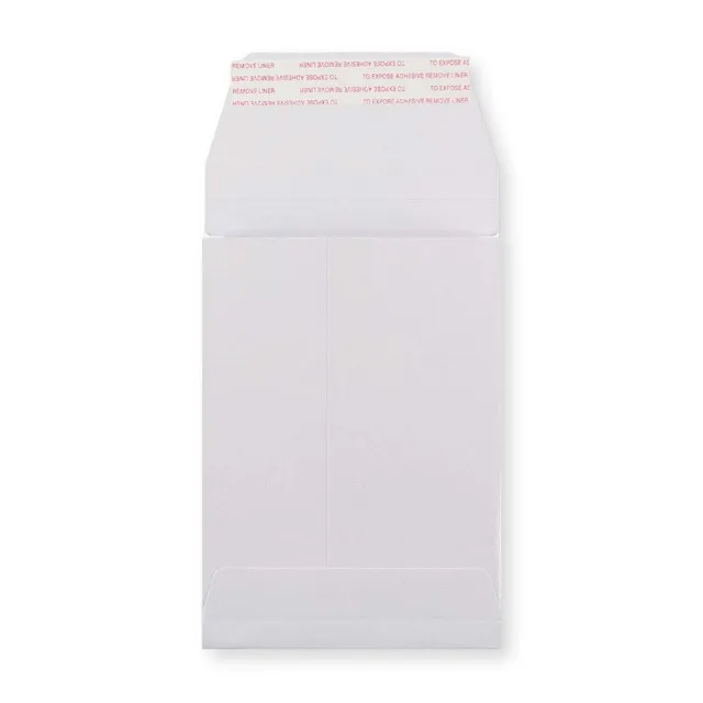 enveloppes-france-speciales-c6-enveloppe-blanche-soufflet-162x114x25 image 1
