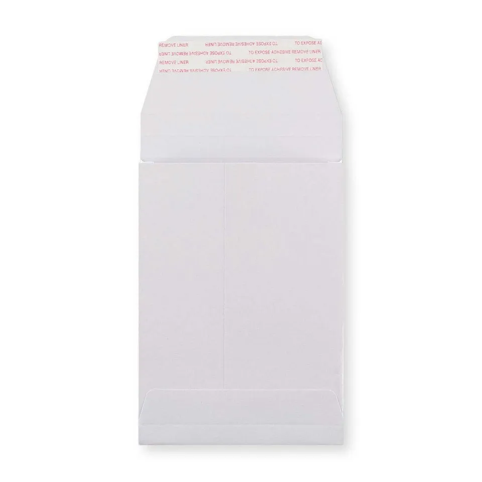 enveloppes-france-speciales-c6-enveloppe-blanche-soufflet-162x114x25 image 1