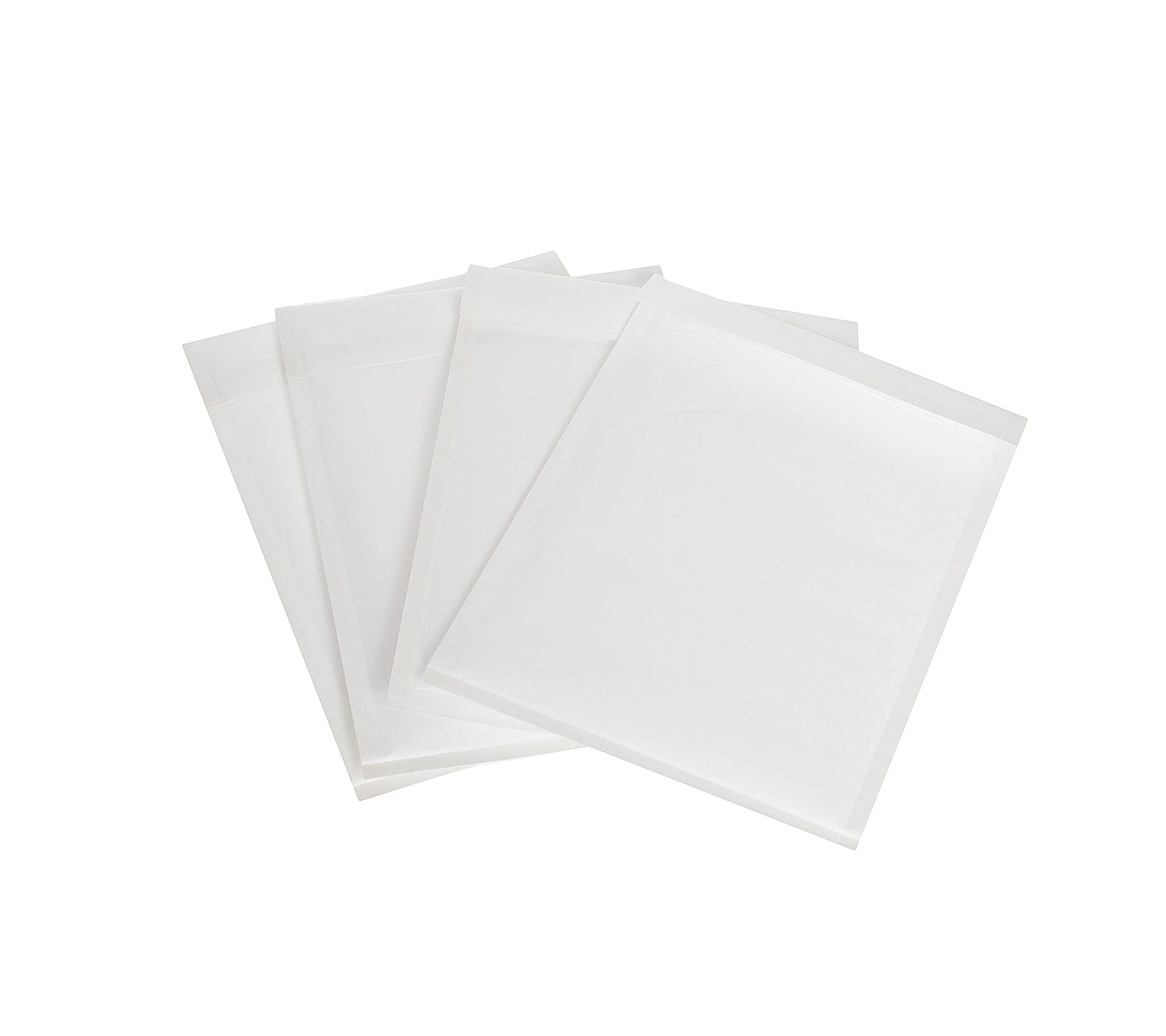 jeco-distribution-enveloppes-d-4-enveloppe-bulle-blanche-180x265 image 1