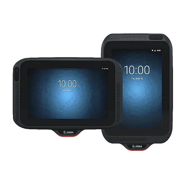 barcodis-kiosques-cc6000-kiosque-tactile-point-de-vente image 1
