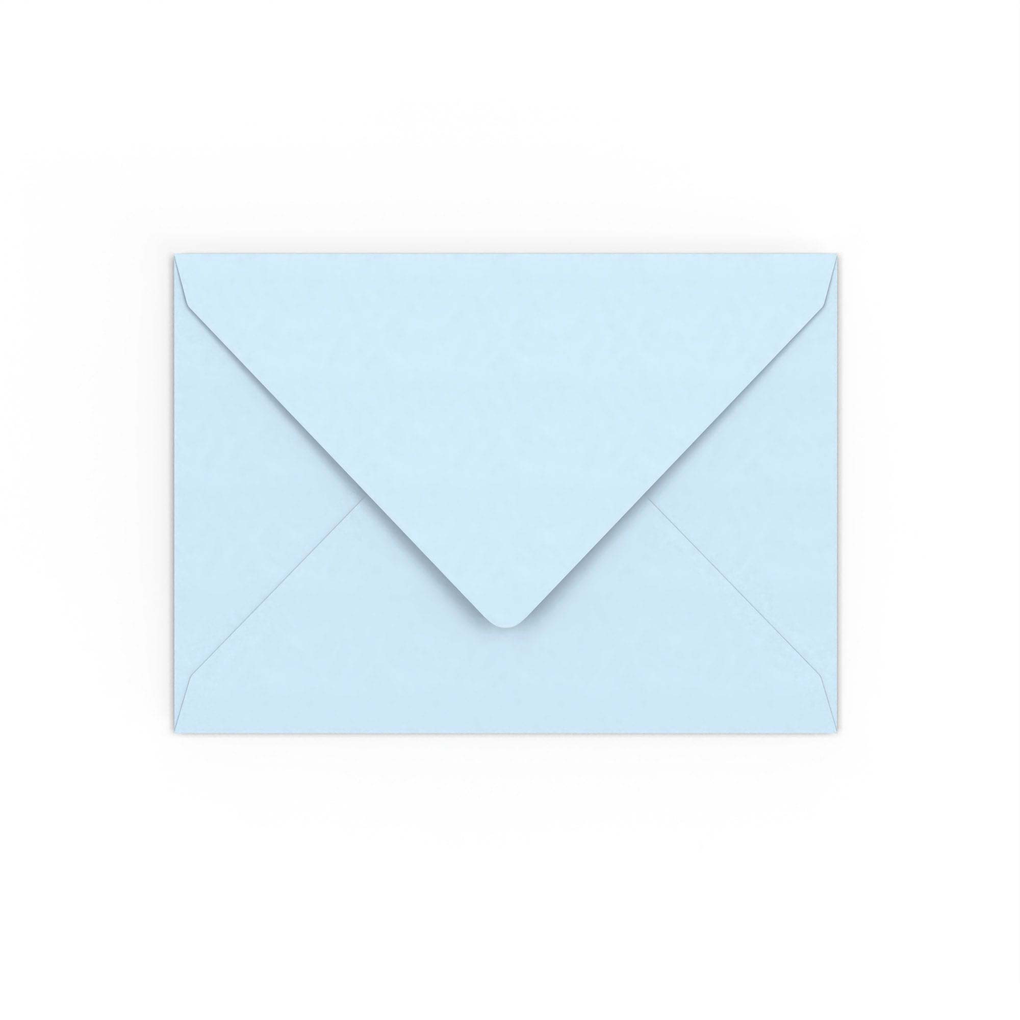 enveloppes-france-enveloppes-color-es-enveloppe-bleu-p-le-133x184-mm image 1
