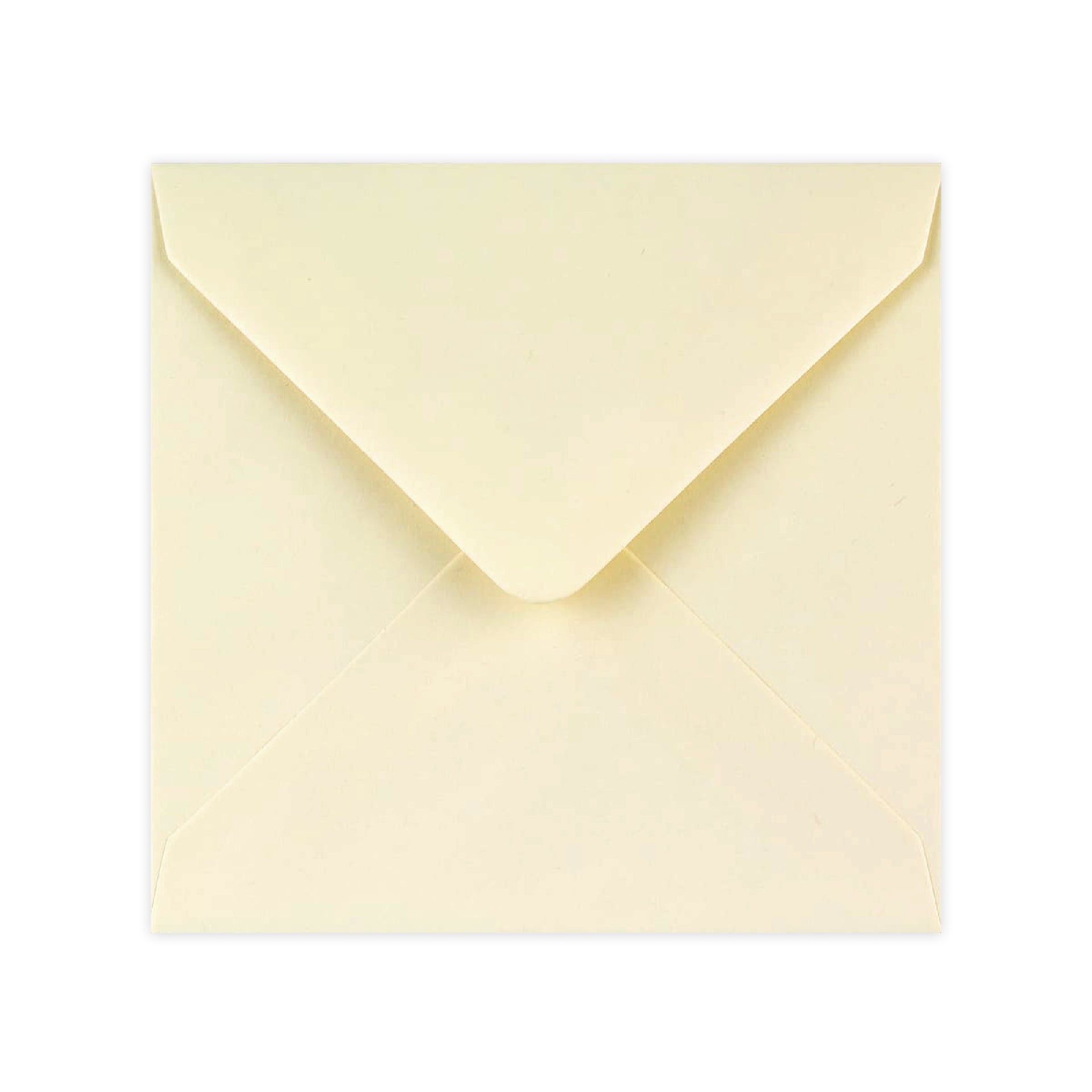 enveloppes-france-enveloppes-papier-enveloppe-ivoire-velin-140x140 image 1