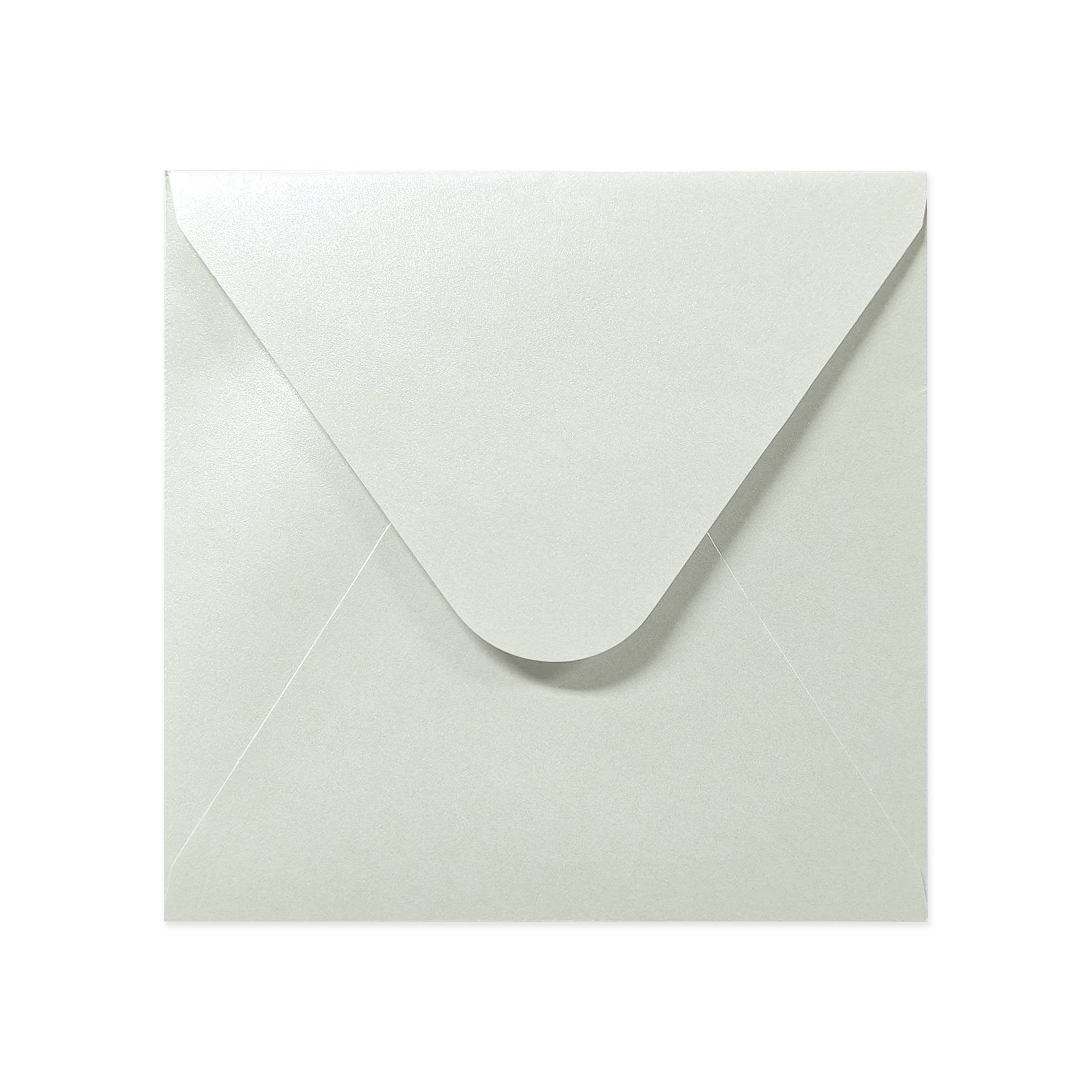 enveloppes-france-color-es-enveloppe-carr-e-130x130-mm-hu-tre image 1