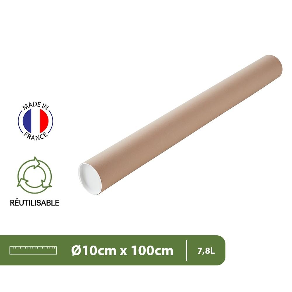 pack-and-move-tubes-exp-dition-10x100-cm-tube-lot-de-20-affiches image 3