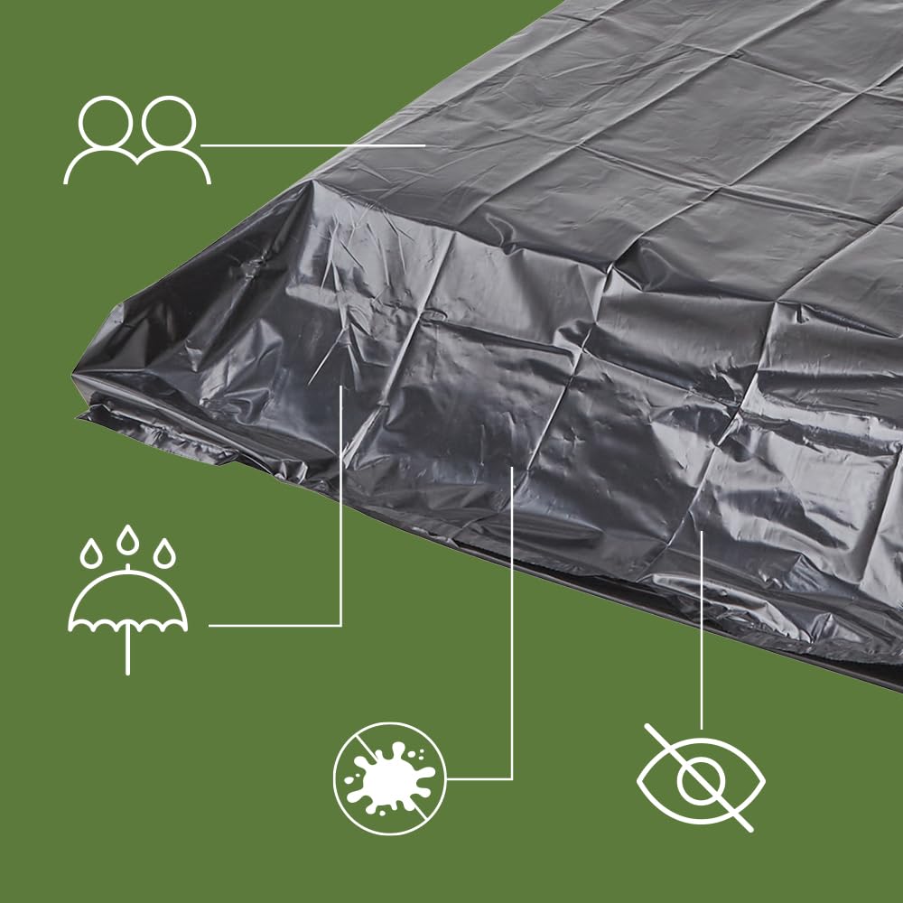 pack-and-move-housse-matelas-2-places-170x230-imperm-able image 4
