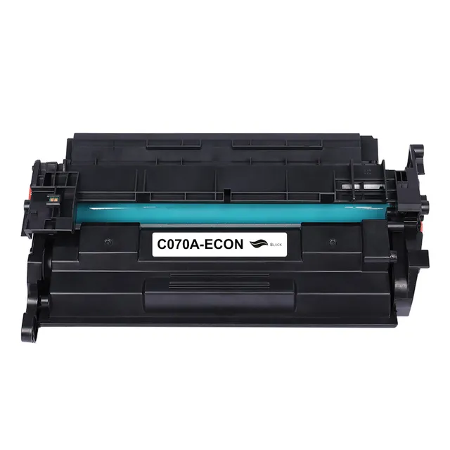canon-070-toner-noir-compatible-3000-pages image 1