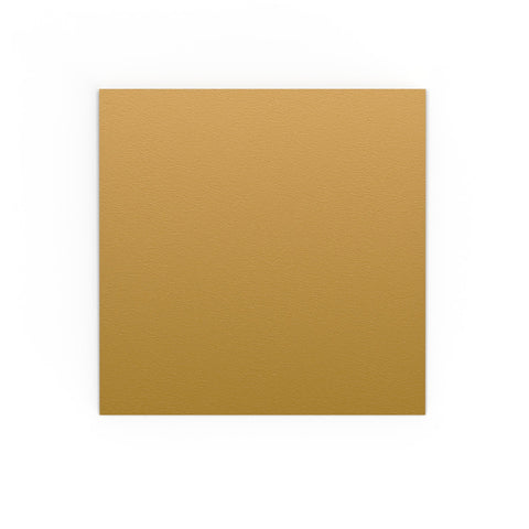 enveseur-enveloppes-color-es-enveloppe-dor-e-155x155-mm image 2
