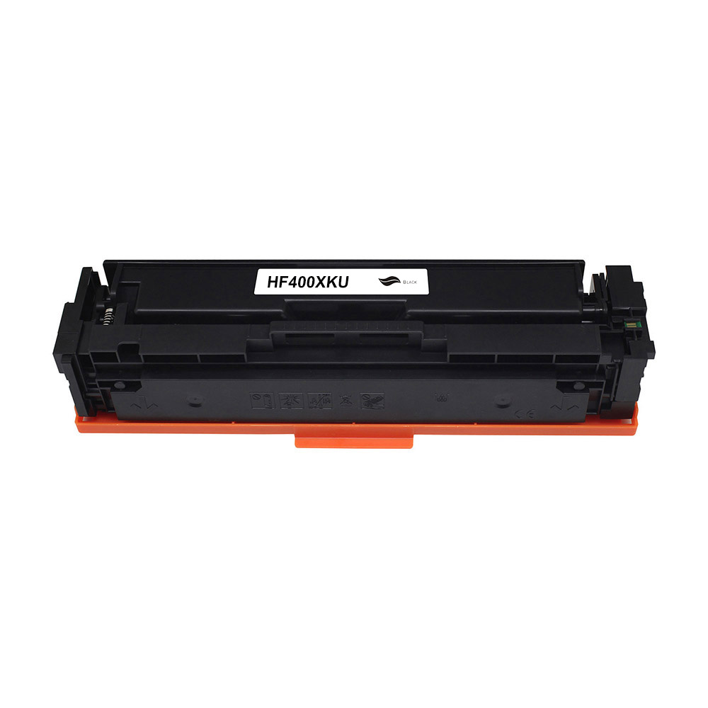 toner-hp-cf400x-noir-compatible-2800-pages image 1