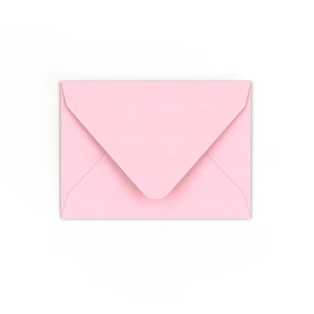 enveseur-enveloppes-color-es-c7-82x113-mm-enveloppe-rose-p-le image 1