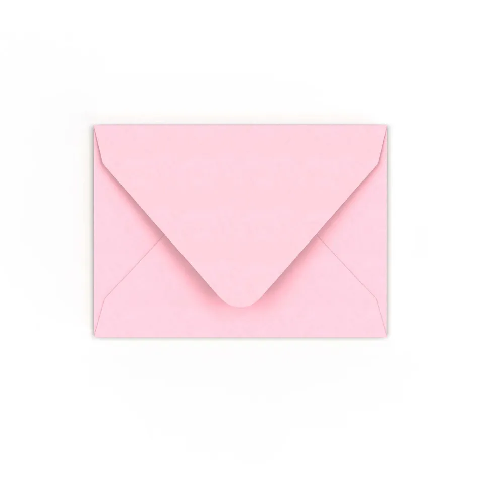 enveseur-enveloppes-color-es-c7-82x113-mm-enveloppe-rose-p-le image 1