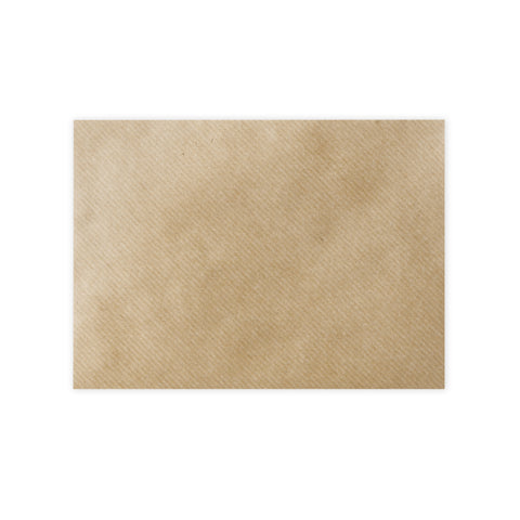 enveseur-enveloppes-en-papier-kraft-stri-e-enveloppe-133x184-mm image 2