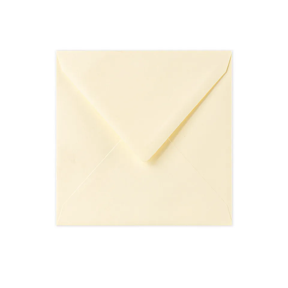 enveloppes-france-enveloppes-color-es-magnolia-140x140-mm image 1