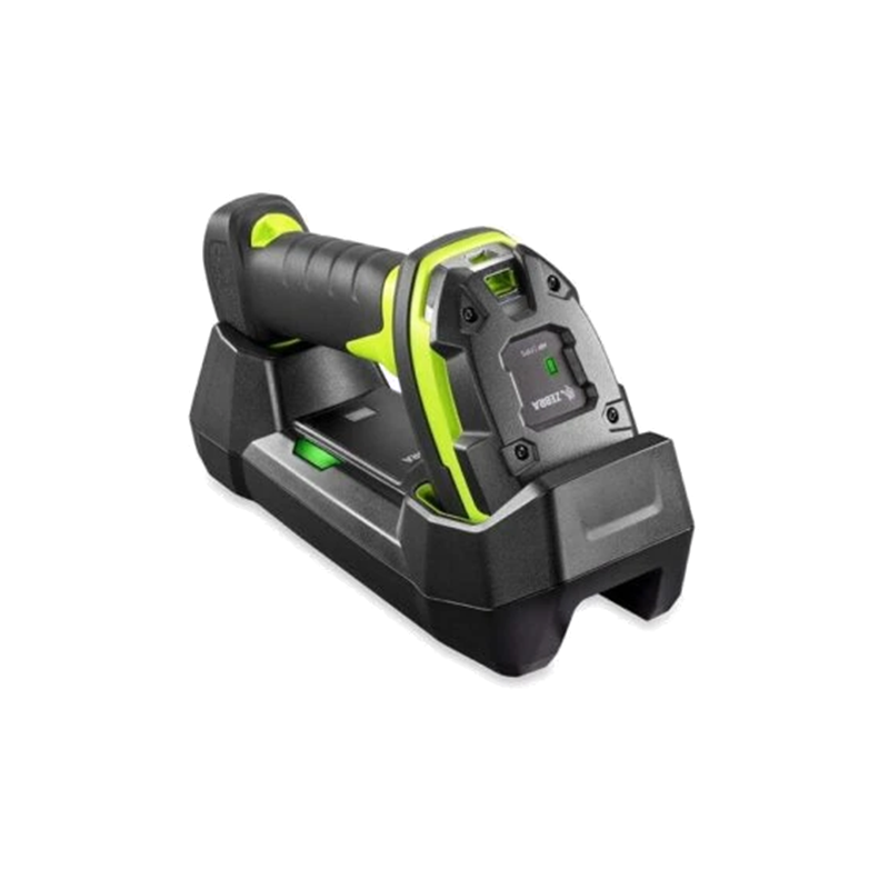 barcodis-ds3678hp-scanner-industriel-bluetooth-hp image 1