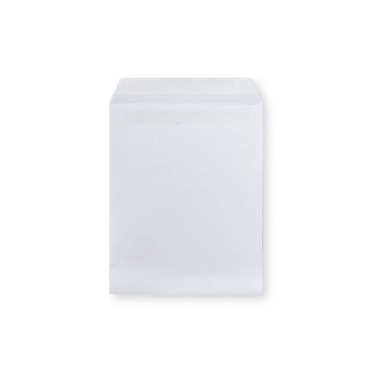 enveseur-enveloppes-papier-270x216-mm-enveloppe-blanche-document image 1