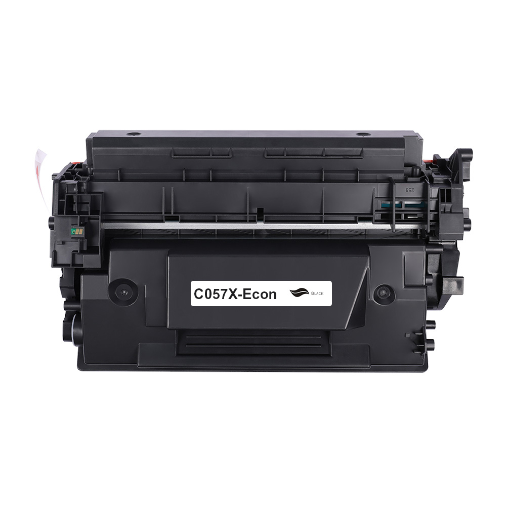 canon-057h-toner-noir-compatible-10000-pages image 1
