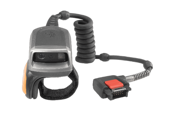 barcodis-lecteurs-rs5000-scanner-bague-bluetooth-mobile image 1