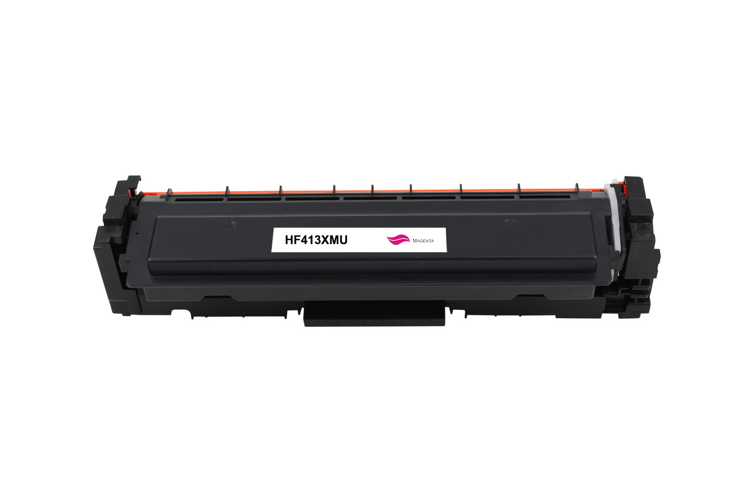 hp-cf413x-toner-magenta-compatible-5000-pages-046h image 1