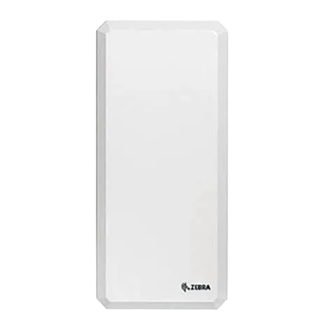 barcodis-an440-antenne-rfid-uhf-entrep-t-inventaire image 1