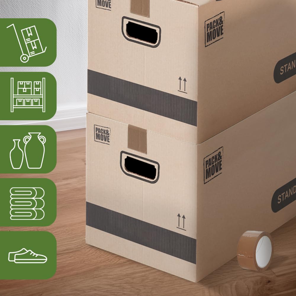 pack-and-move-cartons-lot-30-mixtes-60x30x30-carton-20kg image 8
