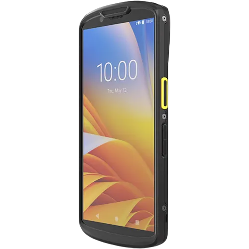 barcodis-tc53-terminal-portable-android-tactile image 1