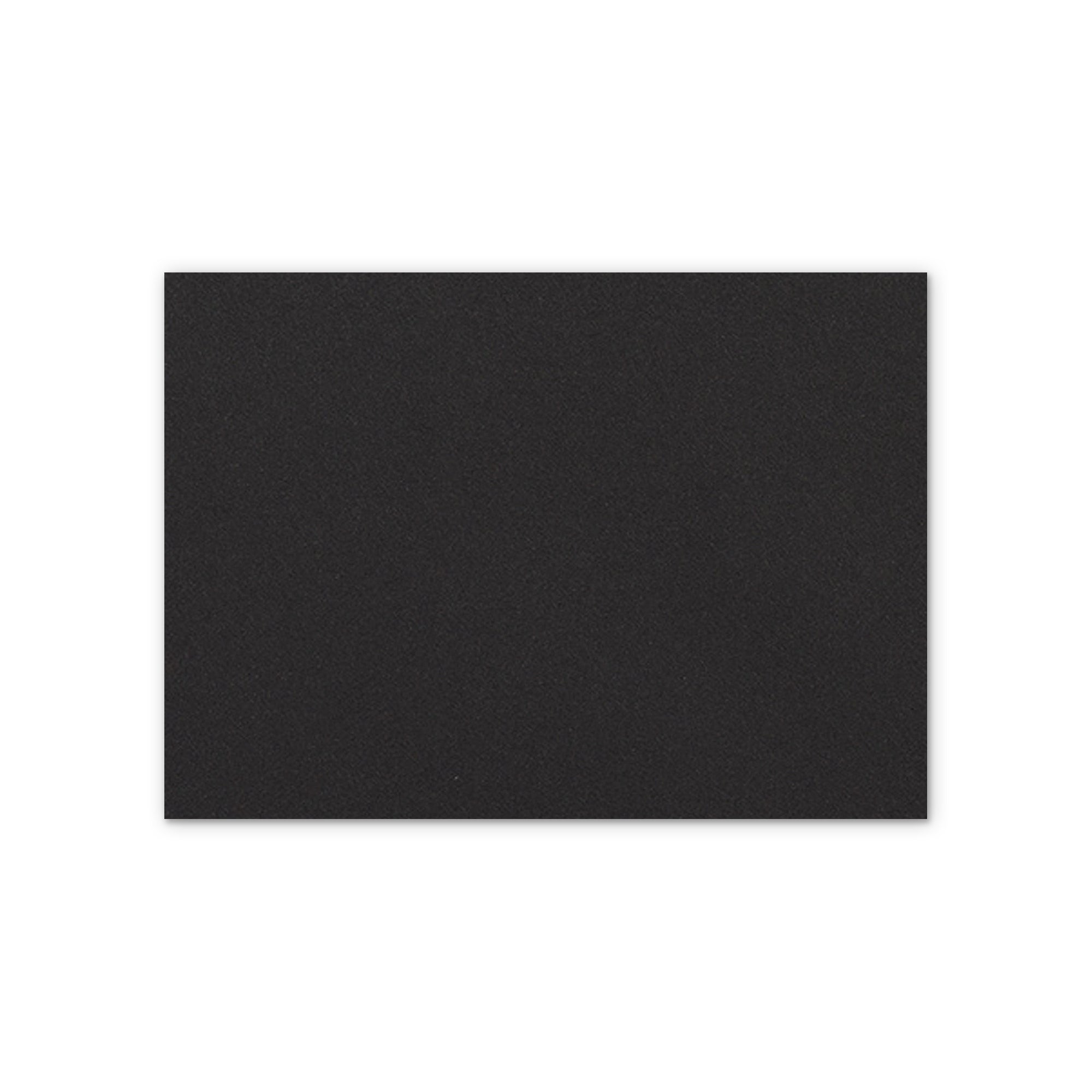 enveloppes-france-pissenlit-enveloppe-noire-c6-120g-motif image 2