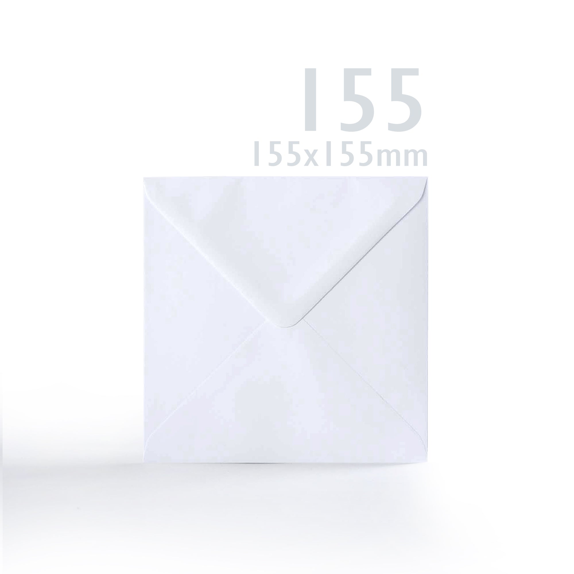 enveloppes-france-enveloppes-papier-blanche-b6-125x175-mm-lot-200 image 4