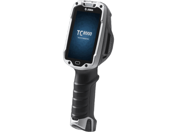 barcodis-tc8000-terminal-portable-android-wifi image 1