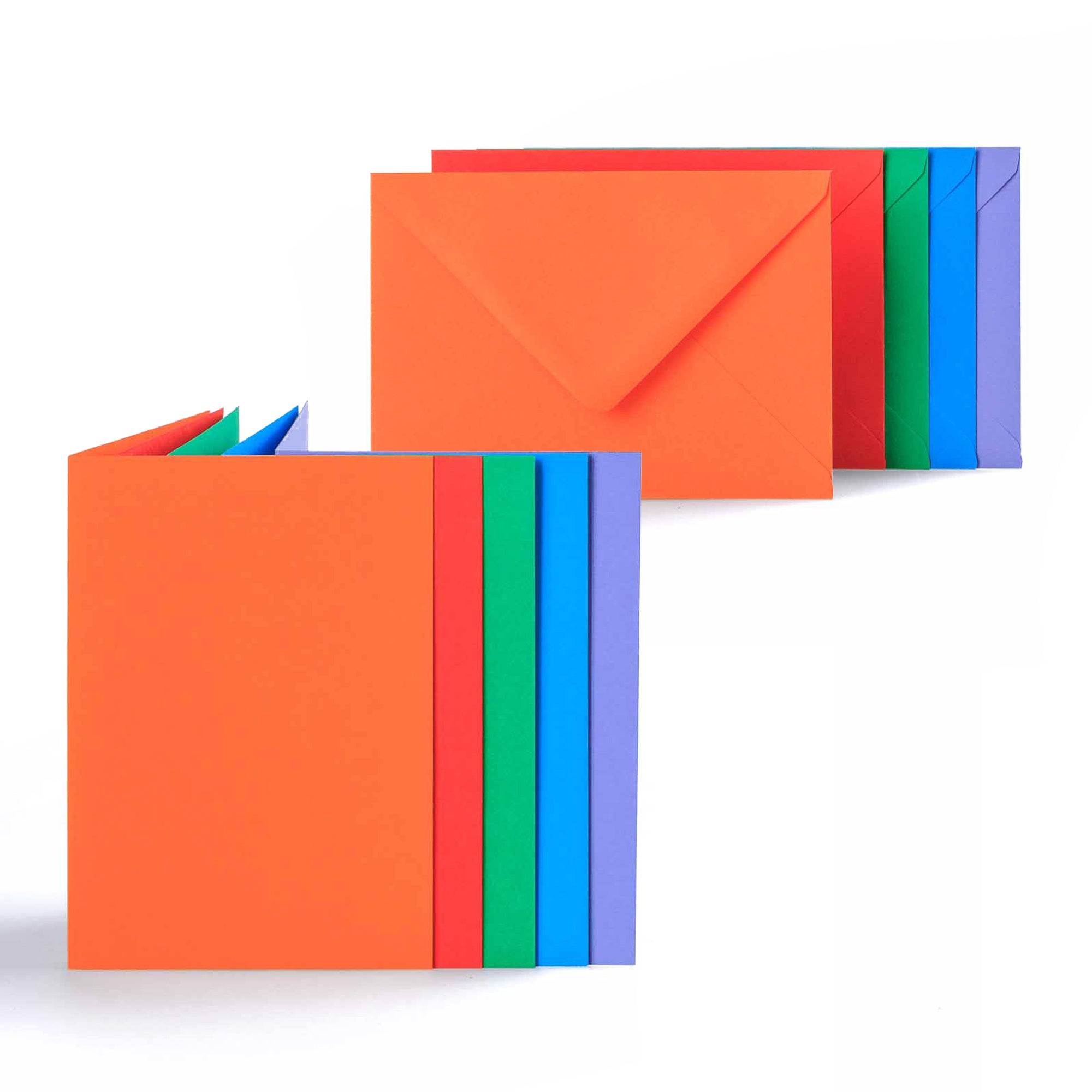 enveseur-cartes-vives-enveloppes-assorties-225g-100g image 1