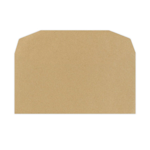 enveloppes-france-enveloppes-papier-dl-110x220-enveloppe-manille image 2