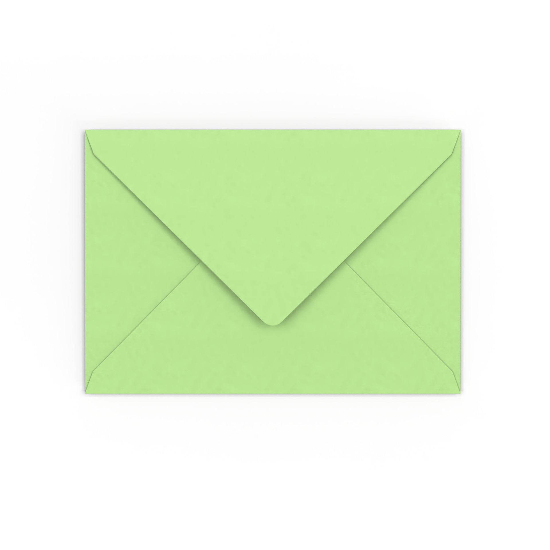 enveloppes-france-enveloppes-color-es-verte-p-le-114x162-mm-c6-enveloppe image 1