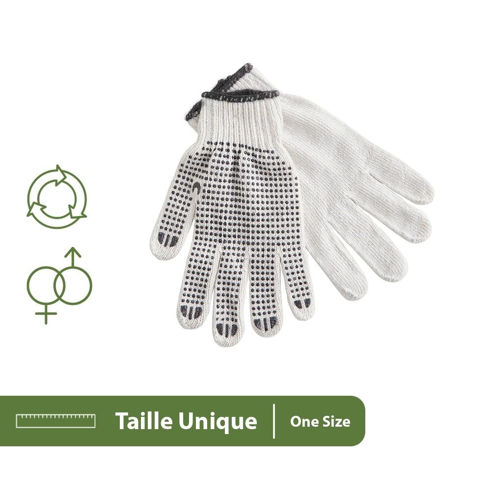 pack-and-move-adh-sifs-gants-travail-coton-pvc-blanc-noir-12-paires image 2