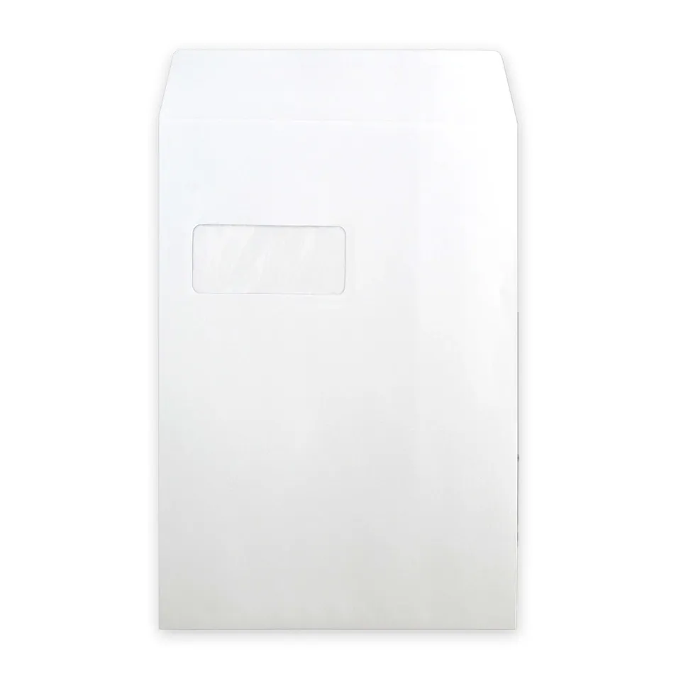 enveloppes-france-enveloppes-de-marque-c4-324x229-enveloppe-fen-tre-blanche image 1