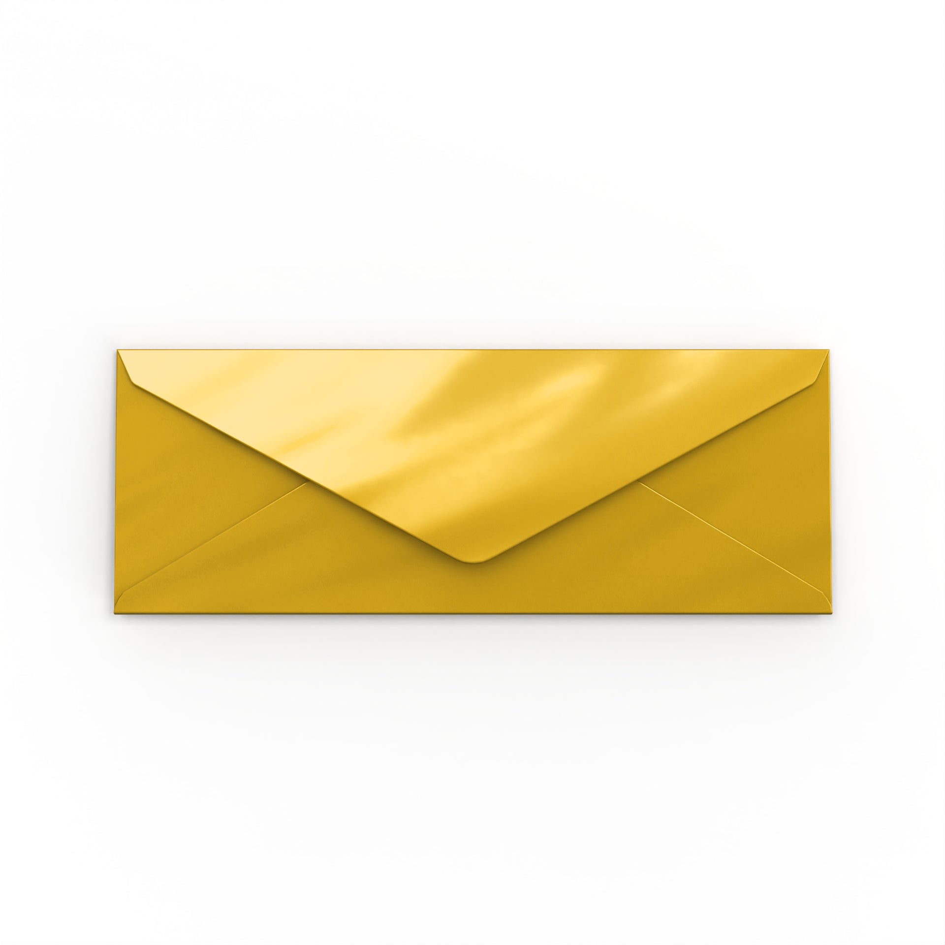 enveloppes-france-enveloppe-or-m-talis-e-80x215-mm-couleur image 1