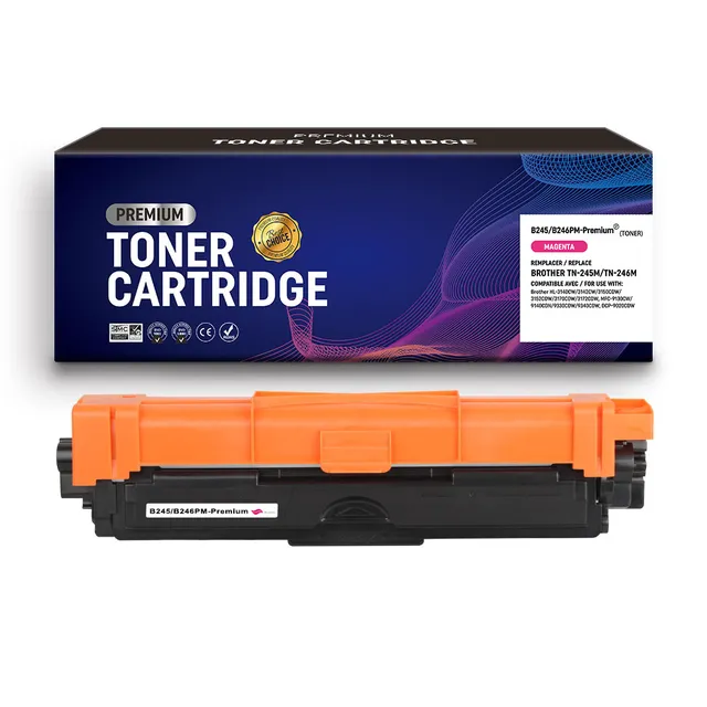 brother-tn-245m-tn-246m-toner-magenta-2200-pages-premium image 1