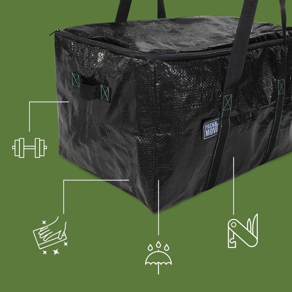 pack-and-move-sacs-d-m-nagement-2-sacs-55l-recycl-s-poign-es image 3