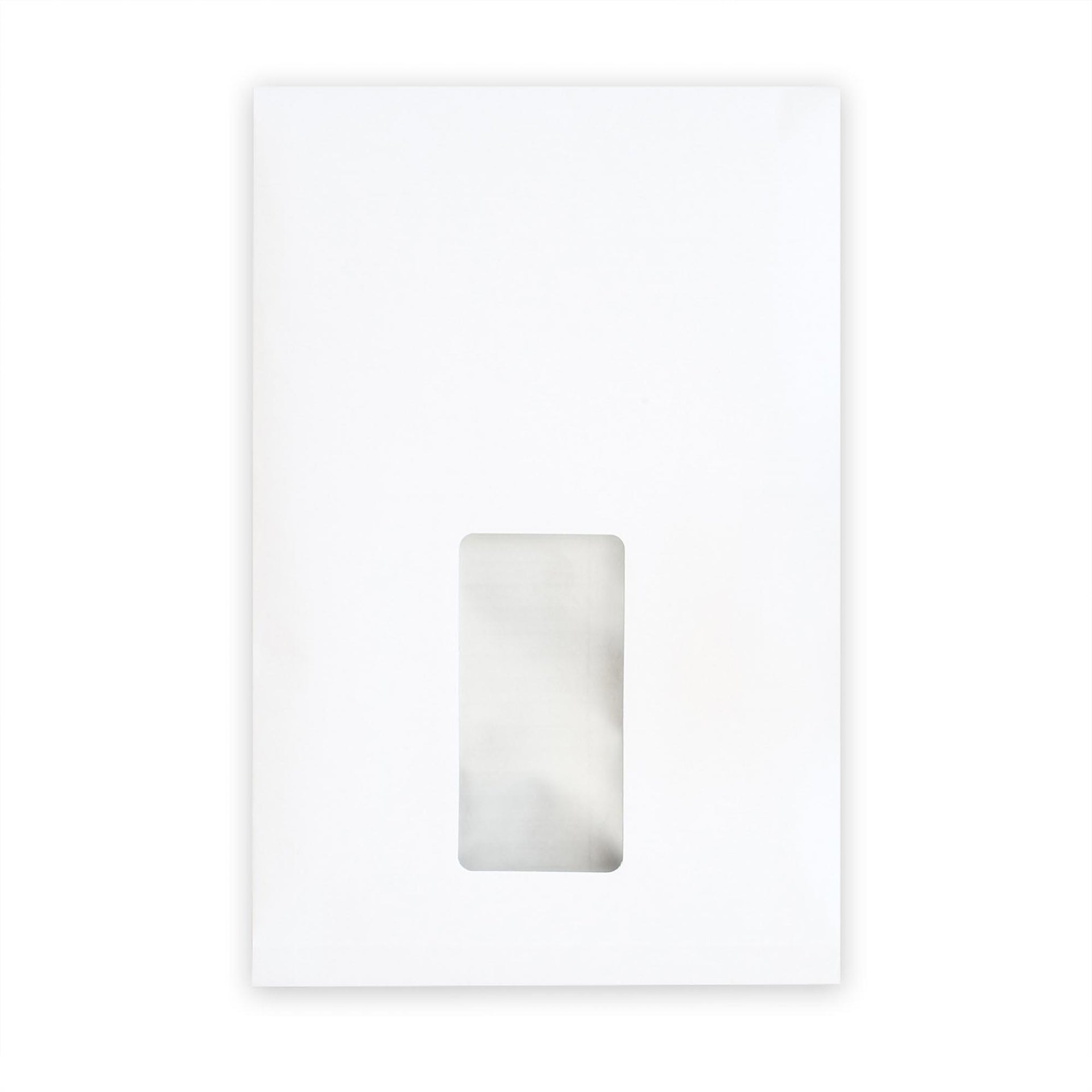 enveloppes-france-enveloppes-sp-ciales-c5-enveloppe-blanche-fen-tre-229x162 image 1