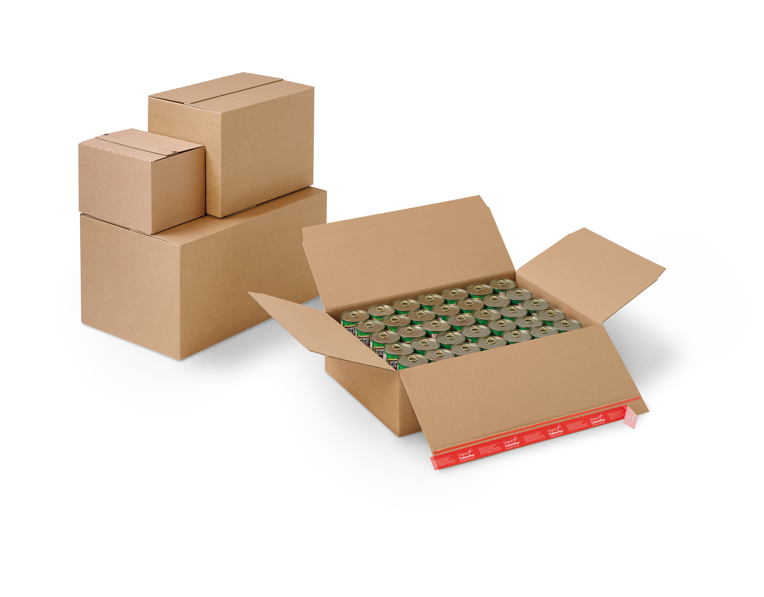 colompac-carton-double-cannelure-385x292x285-fond-auto image 4