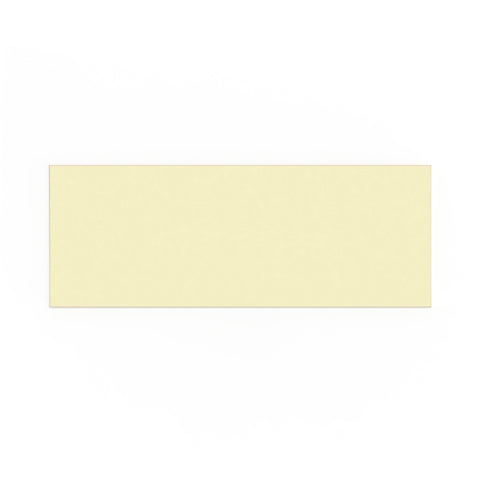 enveloppes-france-enveloppes-en-papier-80x215-mm-enveloppe-ivoire-velin image 2