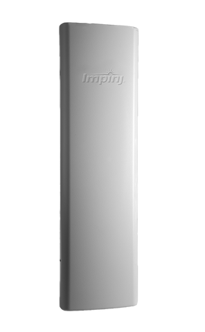 barcodis-xportal-portique-rfid-inventaire image 1