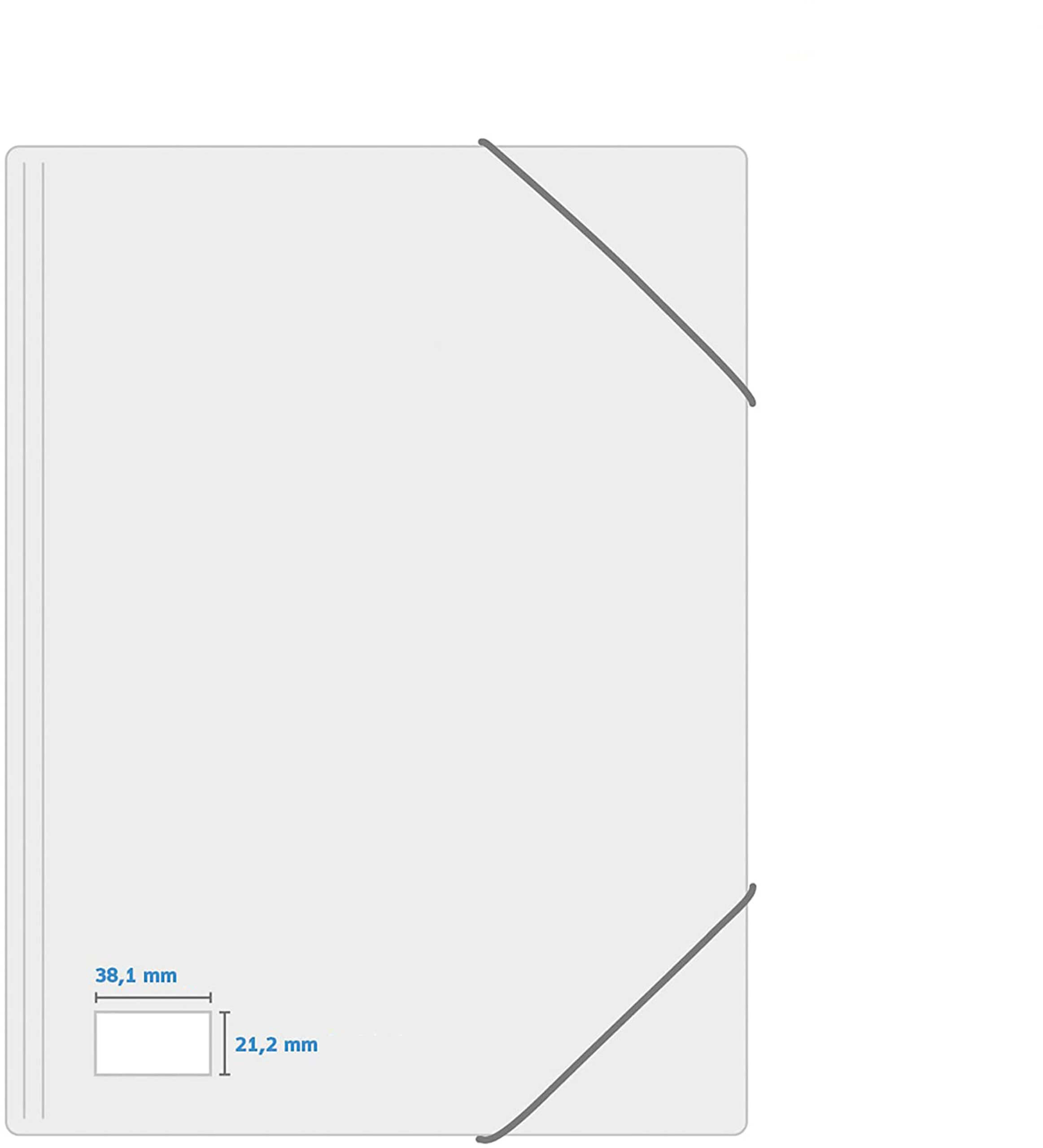 jeco-distribution-planche-tiquettes-a4-38-1x21-2-mm-65-pi-ces image 4